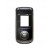 Full Body Housing For Motorola Moto A1680 Black - Maxbhi Com