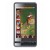 Full Body Housing For Movil Mt1 Black - Maxbhi Com