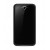Full Body Housing For Mtech Fusion Blue - Maxbhi Com