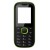 Full Body Housing For Mtech G14 White - Maxbhi Com