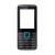 Full Body Housing For Mtech G4 White - Maxbhi Com