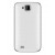 Full Body Housing For Mtech Opal Pro Black - Maxbhi Com