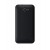 Full Body Housing For Mtech Turbo Pix Black - Maxbhi Com