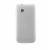 Full Body Housing For Mts Blaze 4 0 White - Maxbhi Com