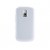 Full Body Housing For Mts Livewire Sp100 Black - Maxbhi Com
