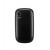 Full Body Housing For Mts Mtag 281 White - Maxbhi Com