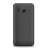 Full Body Housing For Mvl Mobiles G99 Black - Maxbhi Com