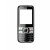 Full Body Housing For Nktel A700 Black - Maxbhi Com