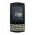 Full Body Housing For Nokia 303 Green - Maxbhi Com