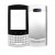 Full Body Housing For Nokia 303 White - Maxbhi Com