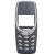 Full Body Housing For Nokia 3315 Black - Maxbhi Com