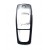 Full Body Housing For Nokia 6010 Black - Maxbhi Com