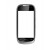Full Body Housing For Nokia 710 Yellow - Maxbhi Com