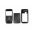 Full Body Housing For Nokia E71x Red - Maxbhi Com