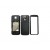 Full Body Housing For Nokia N5000 Purple - Maxbhi Com