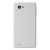 Full Body Housing For Nuvo Blue Nd40 Black - Maxbhi Com