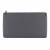 Full Body Housing For Nvidia Shield 16gb Wifi White - Maxbhi Com