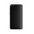 Full Body Housing For Obi Boa S503 Black - Maxbhi Com