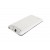 Full Body Housing For Obi Falcon S451 Black - Maxbhi Com