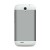 Full Body Housing For Obi Fox S453 Black - Maxbhi Com