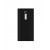 Full Body Housing For Obi Hornbill S551 Black - Maxbhi Com