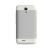 Full Body Housing For Obi Racoon S401 Black - Maxbhi Com