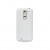 Full Body Housing For Obi Wolverine S501 Black - Maxbhi Com