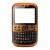 Full Body Housing For Olive Wiz Vgc800 White - Maxbhi Com