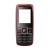 Full Body Housing For Onida G221 White - Maxbhi Com