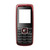 Full Body Housing For Onida G221 White - Maxbhi Com