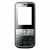 Full Body Housing For Onida G590 White - Maxbhi Com
