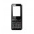 Full Body Housing For Onida G600 White - Maxbhi Com