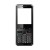 Full Body Housing For Onida G600a White - Maxbhi Com