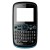 Full Body Housing For Onida G721 3g Black - Maxbhi Com