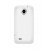 Full Body Housing For Onida I101 Black - Maxbhi Com