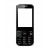 Full Body Housing For Onida Kys70 White - Maxbhi Com Full Body Housing For Onida Kys70 White - Maxbhi Com