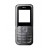 Full Body Housing For Onida V125 Grey - Maxbhi Com
