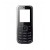 Full Body Housing For Onida V130a White - Maxbhi Com Full Body Housing For Onida V130a White - Maxbhi Com