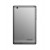 Full Body Housing For Oplus Xonpad 7 White - Maxbhi Com