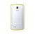 Full Body Housing For Optimasmart Ops35g White - Maxbhi Com