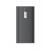 Full Body Housing For Optimasmart Ops50qx White - Maxbhi Com