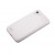 Full Body Housing For Optimasmart Ops51 White - Maxbhi Com