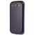 Full Body Housing For Optimasmart Ops61 White - Maxbhi Com
