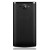 Full Body Housing for Philips S388 - White