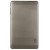 Full Body Housing for Prestigio MultiPad Rider 7.0 3G - Black