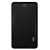 Full Body Housing for Prestigio MultiPad Wize 3037 3G - White