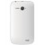 Full Body Housing for Rage Bold 3500 - Black