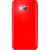 Full Body Housing for Reach Axis RD60 - White