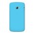 Full Body Housing for Reach Bliss RT15 - White