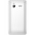 Full Body Housing for RichTel A11 - Black